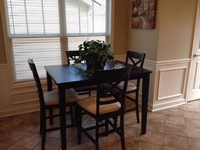 3377 Sweet Clover Lane, Lexington, KY 40509