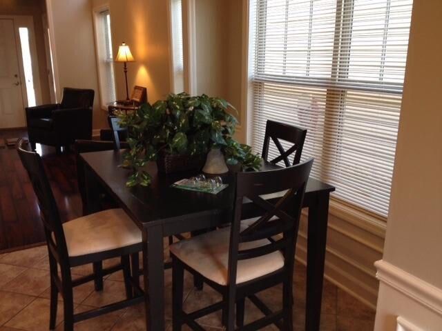 3377 Sweet Clover Lane, Lexington, KY 40509