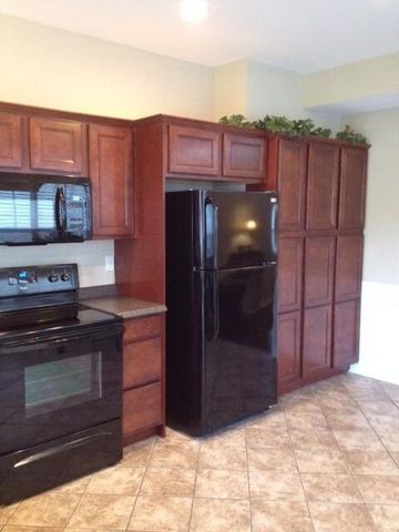 3377 Sweet Clover Lane, Lexington, KY 40509