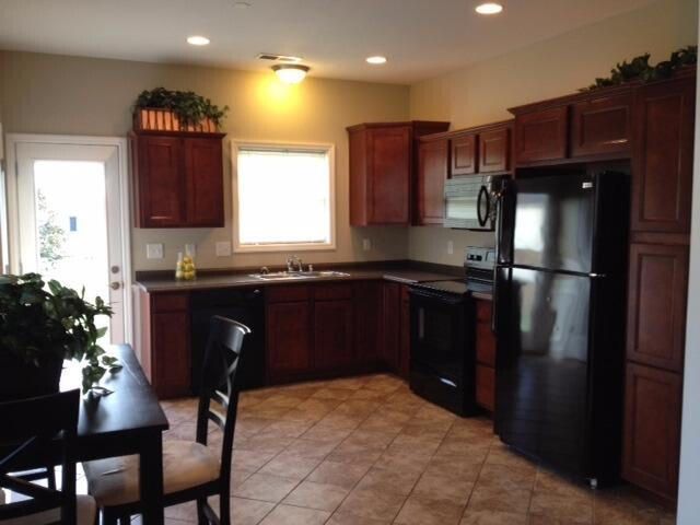 3377 Sweet Clover Lane, Lexington, KY 40509