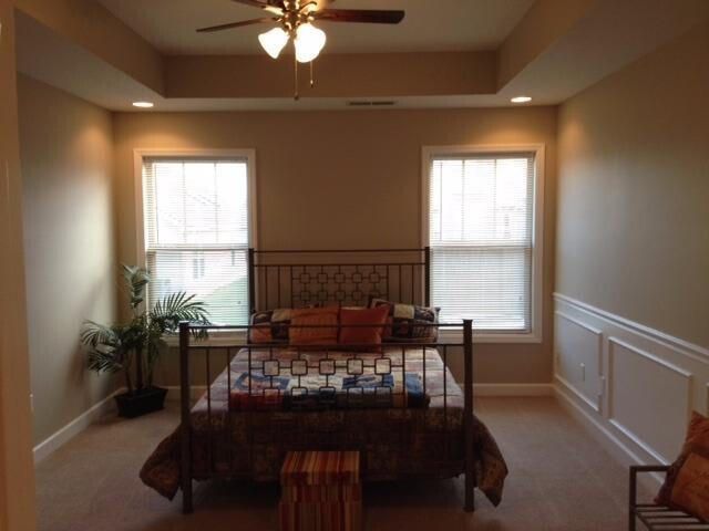 3377 Sweet Clover Lane, Lexington, KY 40509