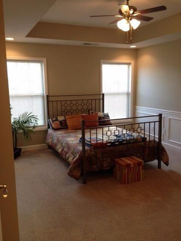 3377 Sweet Clover Lane, Lexington, KY 40509