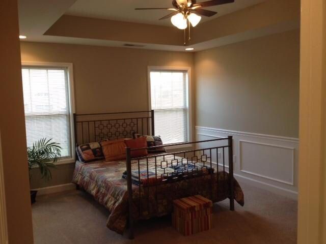 3377 Sweet Clover Lane, Lexington, KY 40509