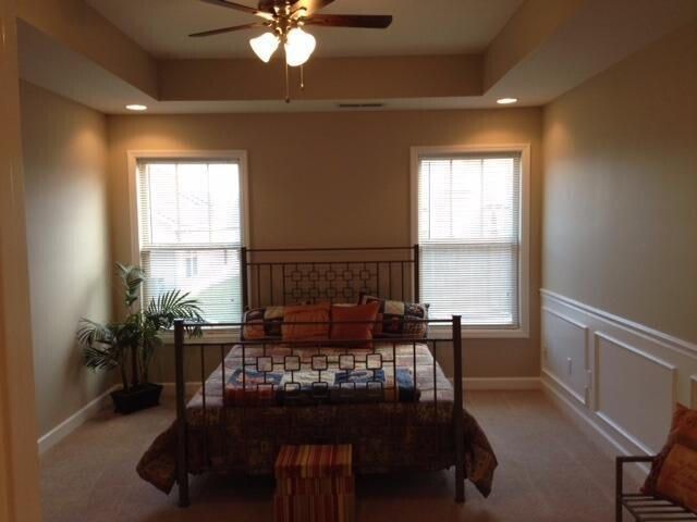 3377 Sweet Clover Lane, Lexington, KY 40509