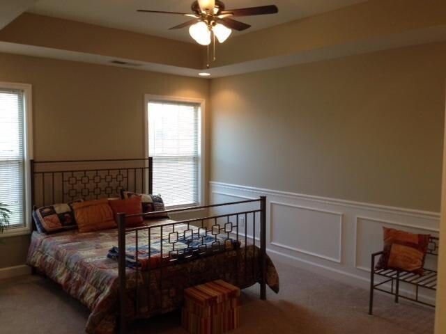 3377 Sweet Clover Lane, Lexington, KY 40509