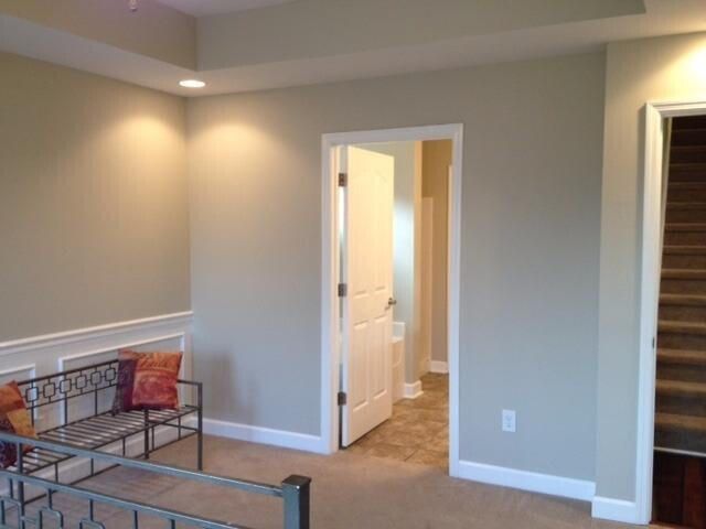 3377 Sweet Clover Lane, Lexington, KY 40509