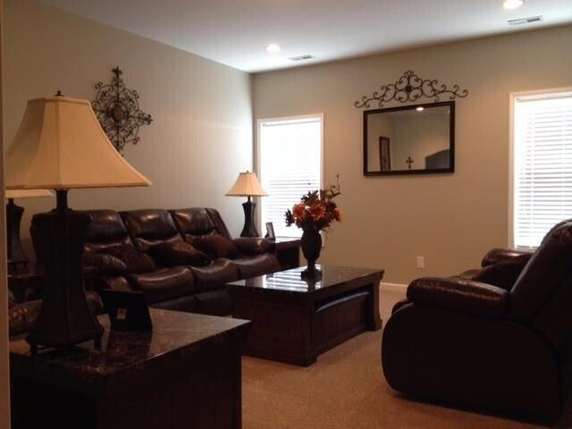 3377 Sweet Clover Lane, Lexington, KY 40509