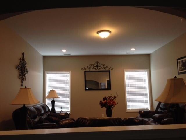 3377 Sweet Clover Lane, Lexington, KY 40509