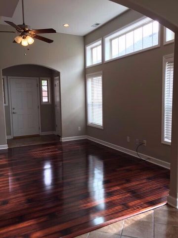 3377 Sweet Clover Lane, Lexington, KY 40509