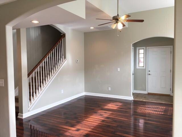 3377 Sweet Clover Lane, Lexington, KY 40509