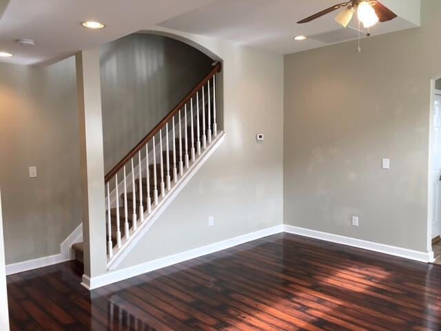 3377 Sweet Clover Lane, Lexington, KY 40509