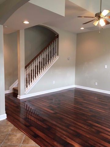 3377 Sweet Clover Lane, Lexington, KY 40509