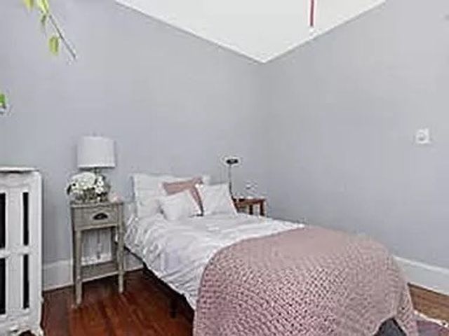 70 Wren St 2, Boston, MA 02132