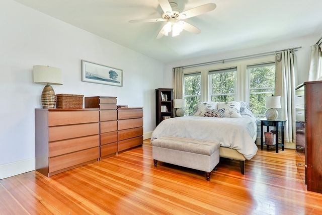 70 Wren St 2, Boston, MA 02132