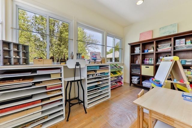 70 Wren St 2, Boston, MA 02132