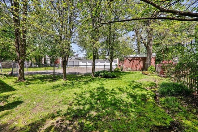 70 Wren St 2, Boston, MA 02132