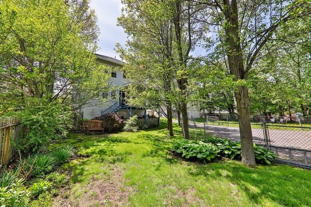 70 Wren St 2, Boston, MA 02132