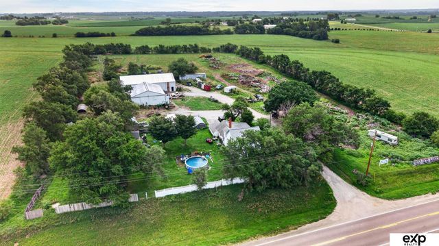 13611 S 84th Street, Papillion, NE 68046