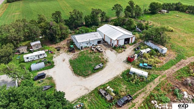 13611 S 84th Street, Papillion, NE 68046