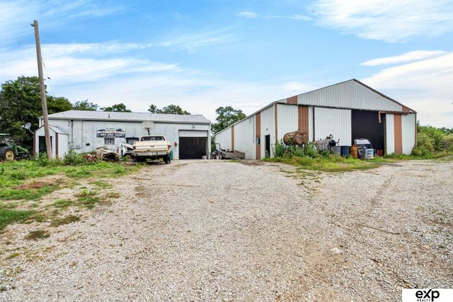 13611 S 84th Street, Papillion, NE 68046