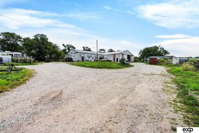 13611 S 84th Street, Papillion, NE 68046