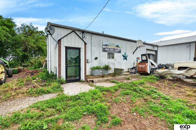 13611 S 84th Street, Papillion, NE 68046