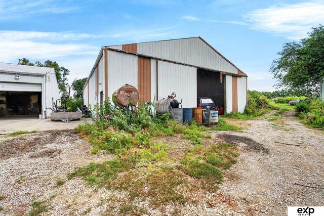 13611 S 84th Street, Papillion, NE 68046