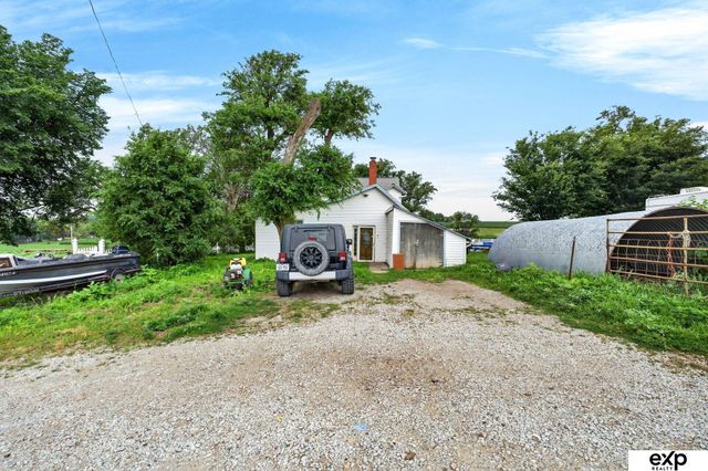 13611 S 84th Street, Papillion, NE 68046