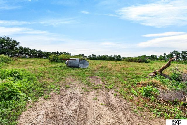 13611 S 84th Street, Papillion, NE 68046