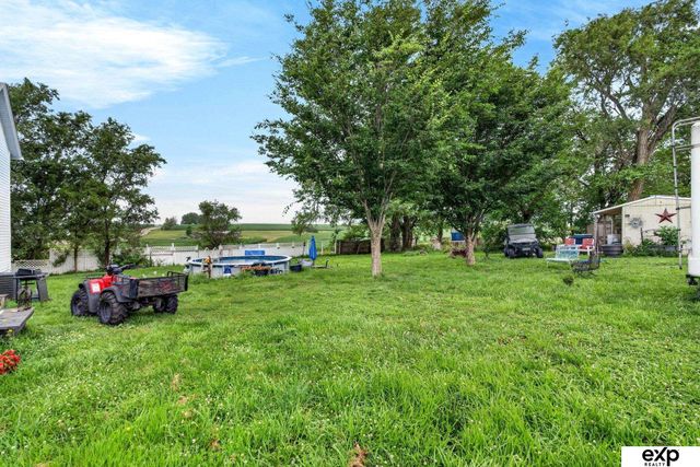 13611 S 84th Street, Papillion, NE 68046