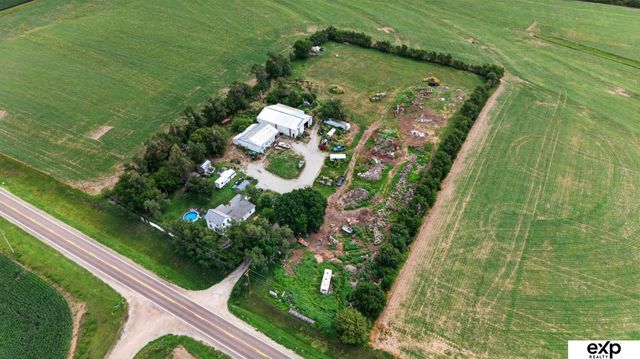 13611 S 84th Street, Papillion, NE 68046