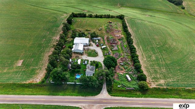 13611 S 84th Street, Papillion, NE 68046