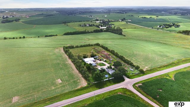 13611 S 84th Street, Papillion, NE 68046