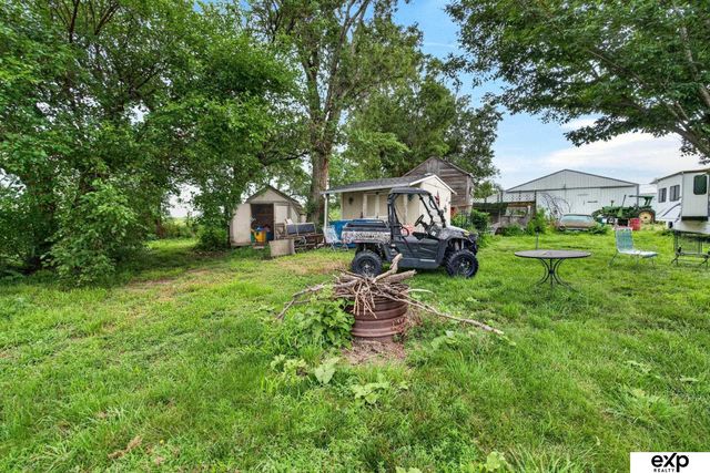 13611 S 84th Street, Papillion, NE 68046