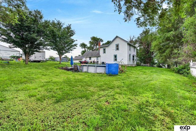 13611 S 84th Street, Papillion, NE 68046
