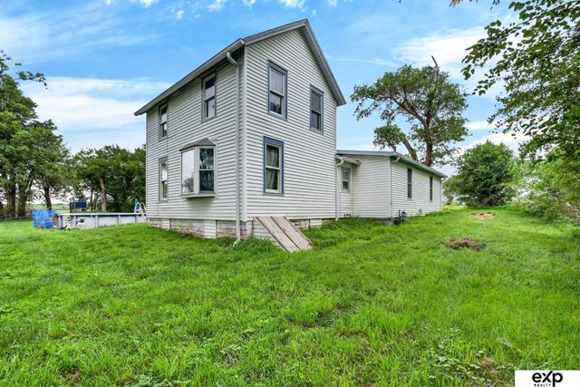 13611 S 84th Street, Papillion, NE 68046