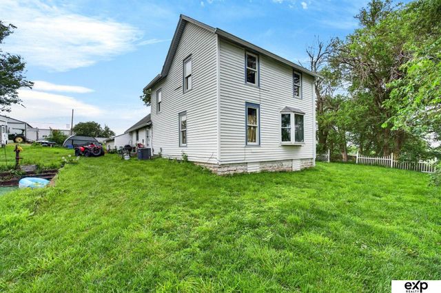 13611 S 84th Street, Papillion, NE 68046