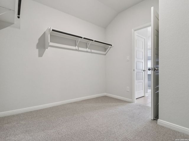 1243 NIKOS HOLW, San Antonio, TX 78245