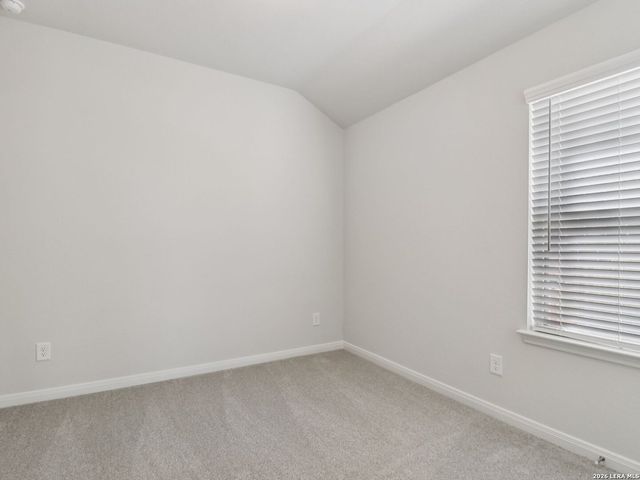 1243 NIKOS HOLW, San Antonio, TX 78245