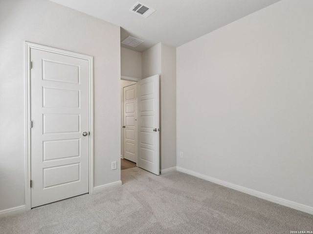 1243 NIKOS HOLW, San Antonio, TX 78245