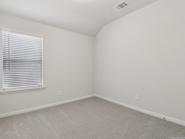 1243 NIKOS HOLW, San Antonio, TX 78245