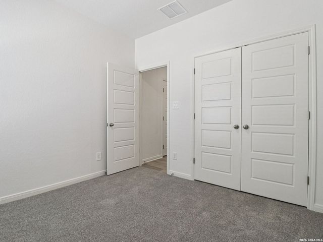 1243 NIKOS HOLW, San Antonio, TX 78245