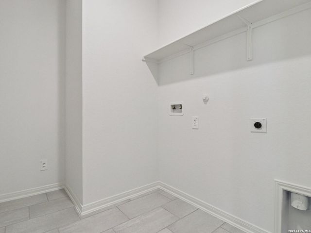 1243 NIKOS HOLW, San Antonio, TX 78245