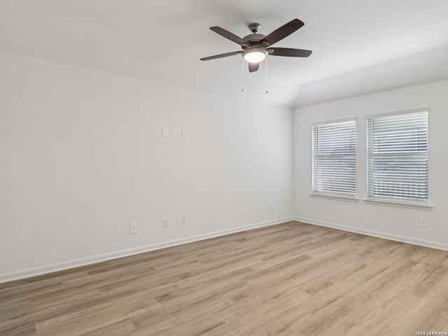 1243 NIKOS HOLW, San Antonio, TX 78245