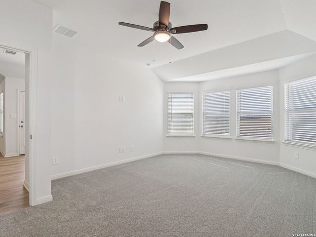 1243 NIKOS HOLW, San Antonio, TX 78245