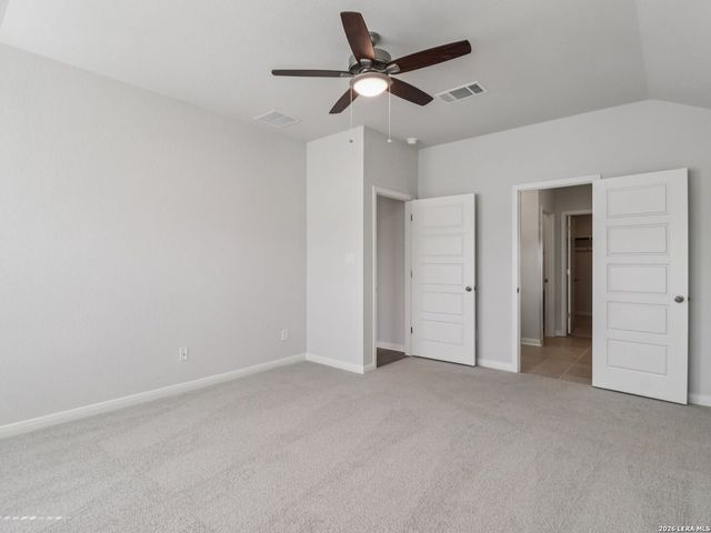 1243 NIKOS HOLW, San Antonio, TX 78245
