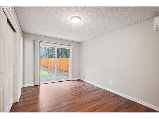 123 HARYU Rd, Longview, WA 98632