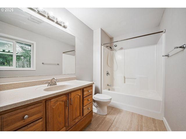 123 HARYU Rd, Longview, WA 98632