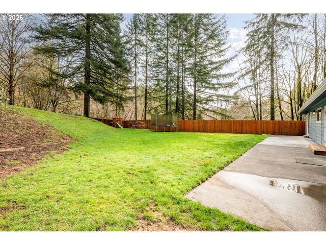 123 HARYU Rd, Longview, WA 98632