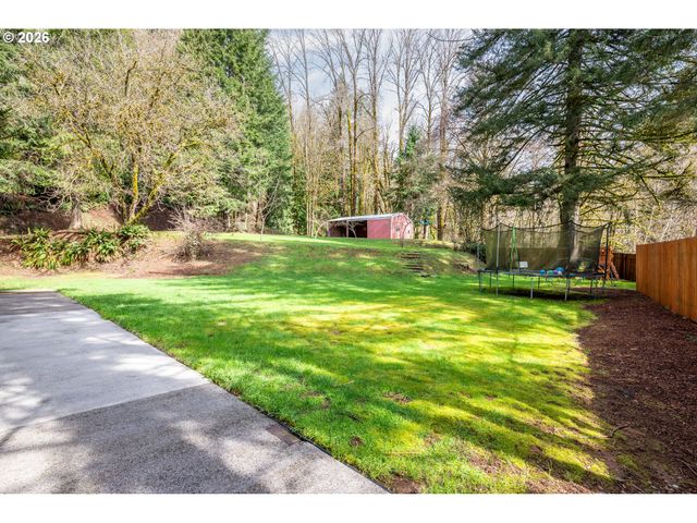 123 HARYU Rd, Longview, WA 98632